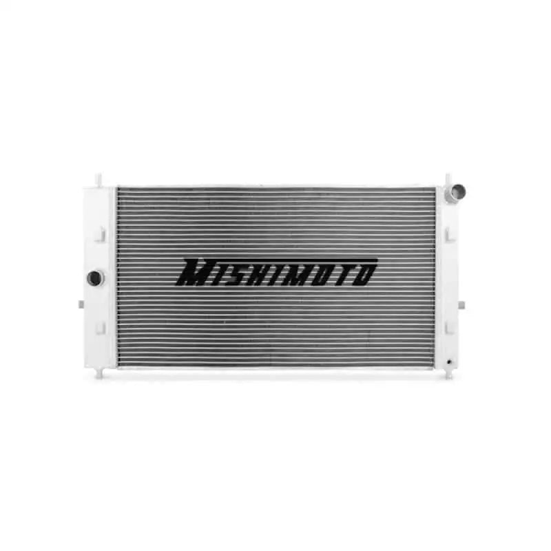 Mishimoto MMRAD-COB-05
