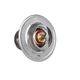 Mishimoto MMTS-MUS-05L