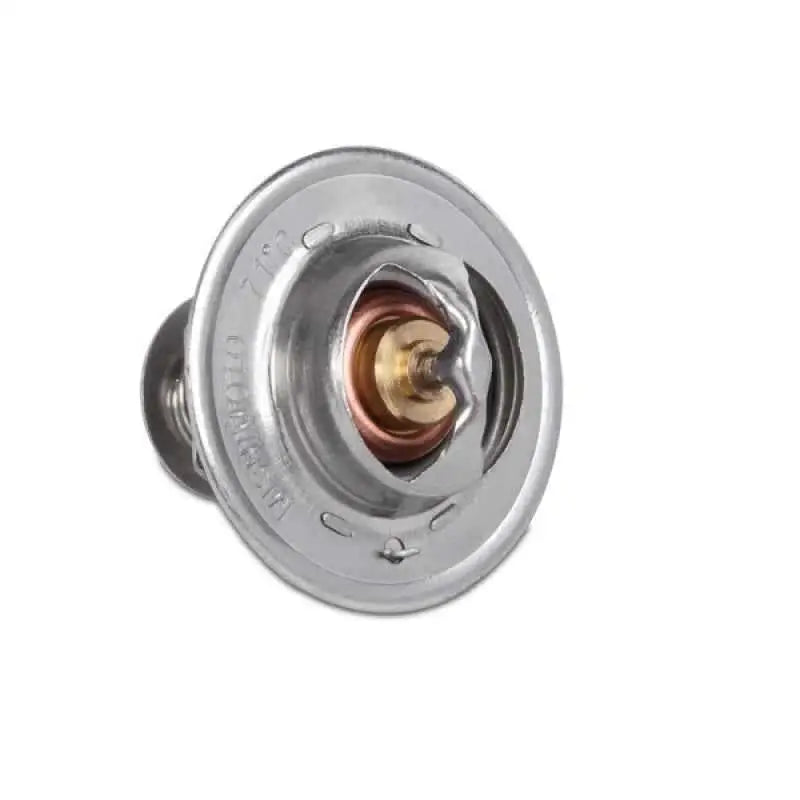 Mishimoto MMTS-MUS-05L