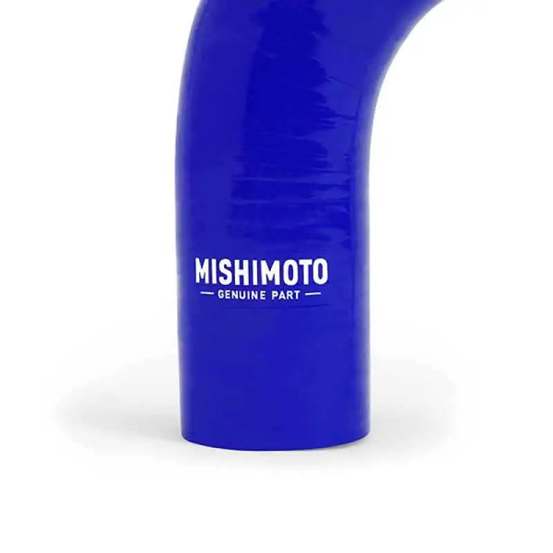 Mishimoto MMHOSE-MOP57-05BL