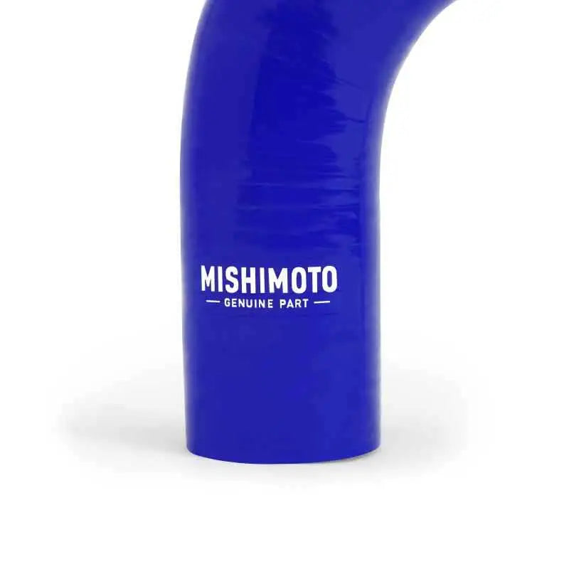 Mishimoto MMHOSE-MOP57-05BL