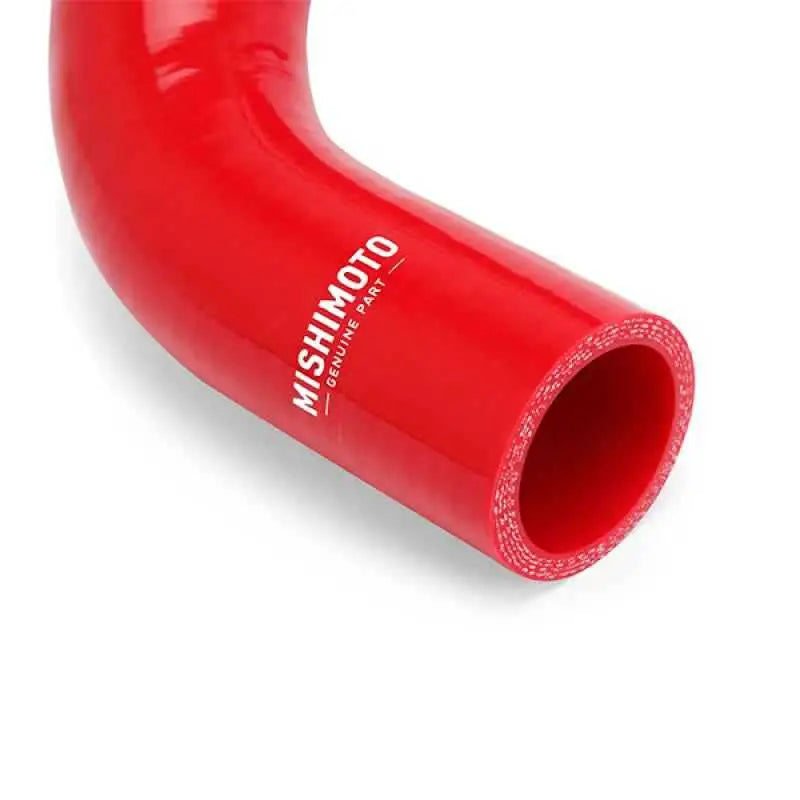 Mishimoto MMHOSE-MOP57-05RD