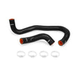 Mishimoto MMHOSE-MOP61-05BK