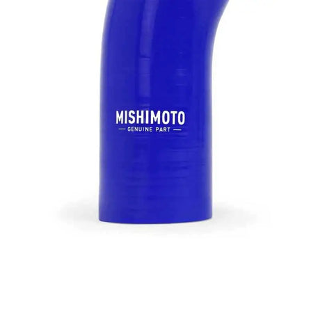 Mishimoto MMHOSE-MOP61-05BL