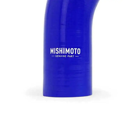 Mishimoto MMHOSE-MOP61-05BL