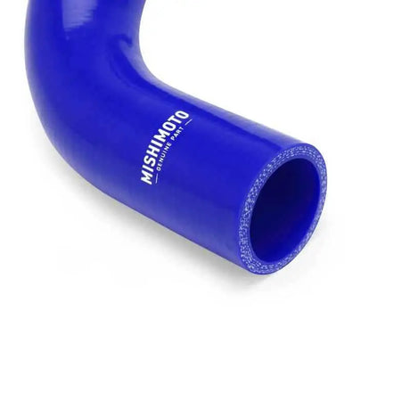Mishimoto MMHOSE-MOP61-05BL