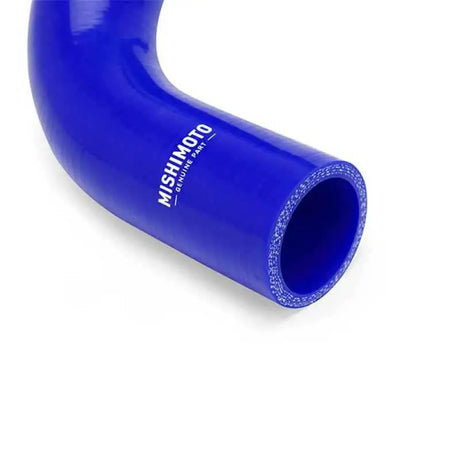 Mishimoto MMHOSE-MOP61-05BL
