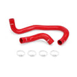 Mishimoto MMHOSE-MOP61-05RD