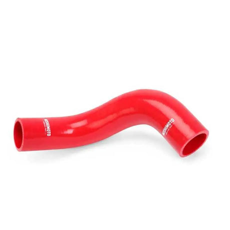Mishimoto MMHOSE-MOP61-05RD