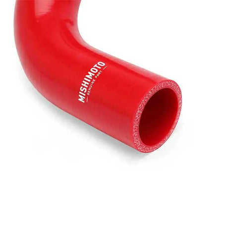 Mishimoto MMHOSE-MOP61-05RD