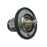 Mishimoto MMTS-TC-05L