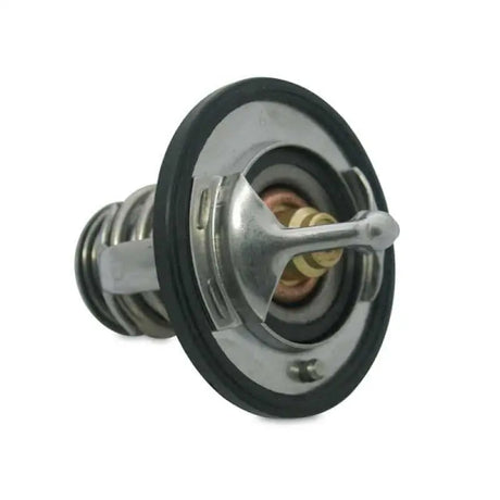 Mishimoto MMTS-TC-05L