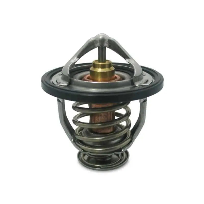 Mishimoto MMTS-TC-05L