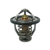 Mishimoto MMTS-TC-05L