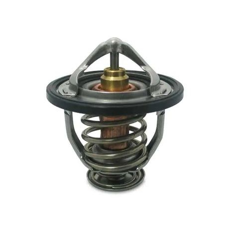 Mishimoto MMTS-TC-05L