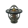 Mishimoto MMTS-TC-05L