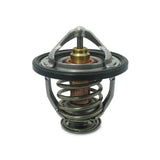 Mishimoto MMTS-TC-05L