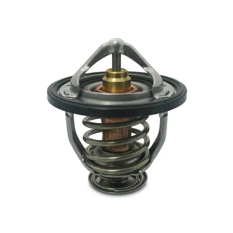 Mishimoto MMTS-TC-05L