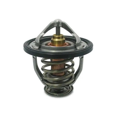 Mishimoto MMTS-TC-05L