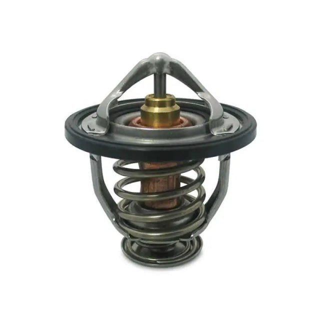 Mishimoto MMTS-TC-05L