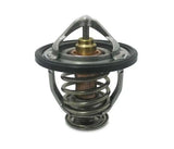 Mishimoto MMTS-TC-05L