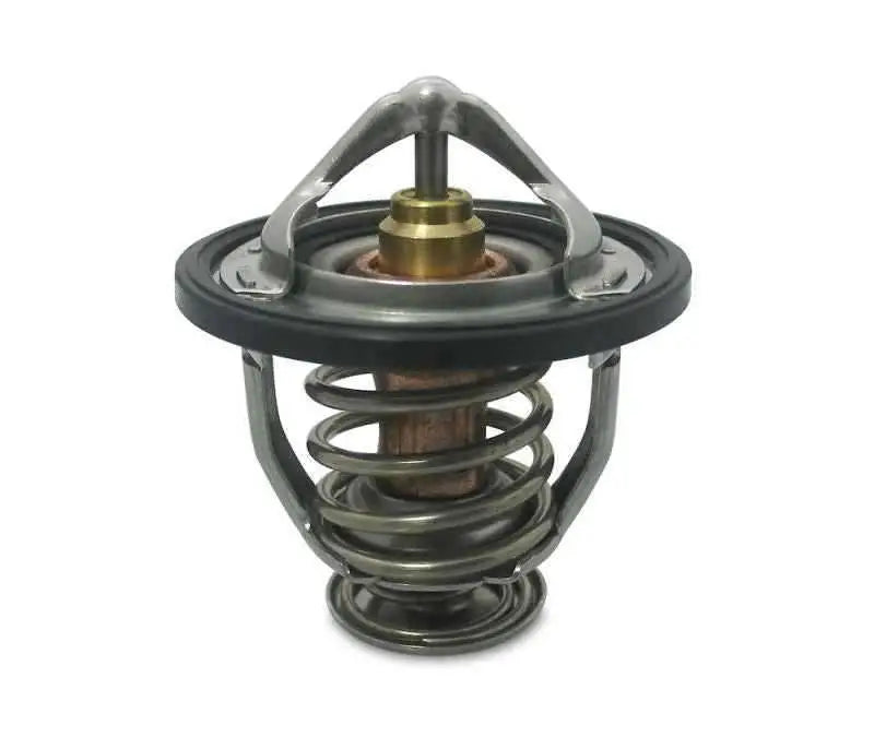 Mishimoto MMTS-TC-05L
