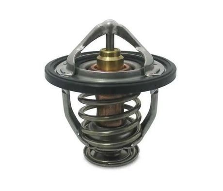 Mishimoto MMTS-TC-05L
