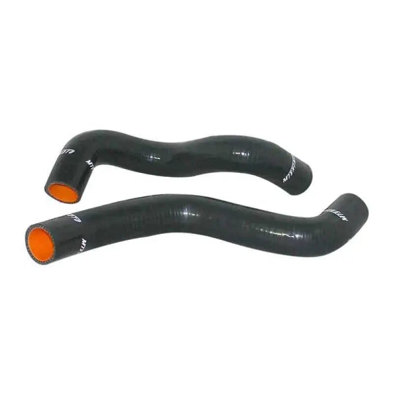 Mishimoto MMHOSE-TC-05BK