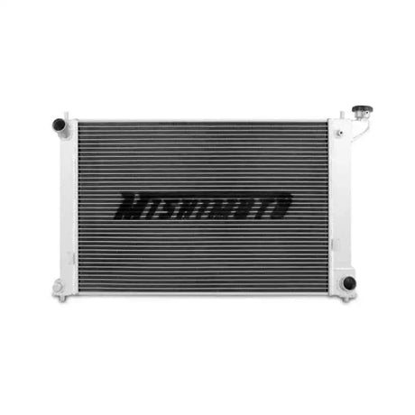 Mishimoto MMRAD-TC-05