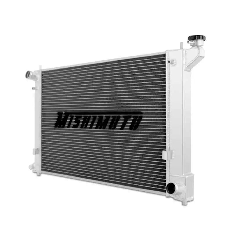 Mishimoto MMRAD-TC-05