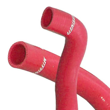 Mishimoto MMHOSE-TC-05RD