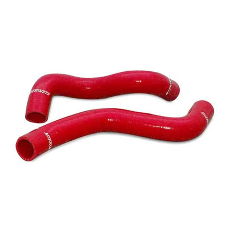 Mishimoto MMHOSE-TC-05RD