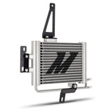 Mishimoto 05-11 Toyota Tacoma Transmission Cooler Kit - Truck & Automotive