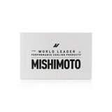 Mishimoto 05-11 Toyota Tacoma Transmission Cooler Kit - Truck & Automotive