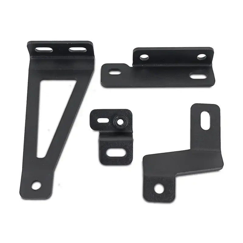 Mishimoto 05-11 Toyota Tacoma Transmission Cooler Kit - Truck & Automotive