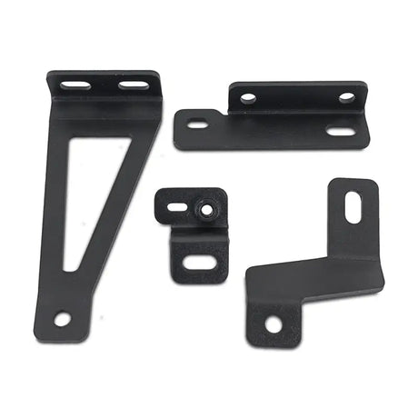 Mishimoto 05-11 Toyota Tacoma Transmission Cooler Kit - Truck & Automotive