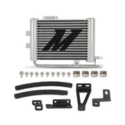 Mishimoto MMTC-TAC-05 Mishimoto 05-11 Toyota Tacoma Transmission Cooler Kit