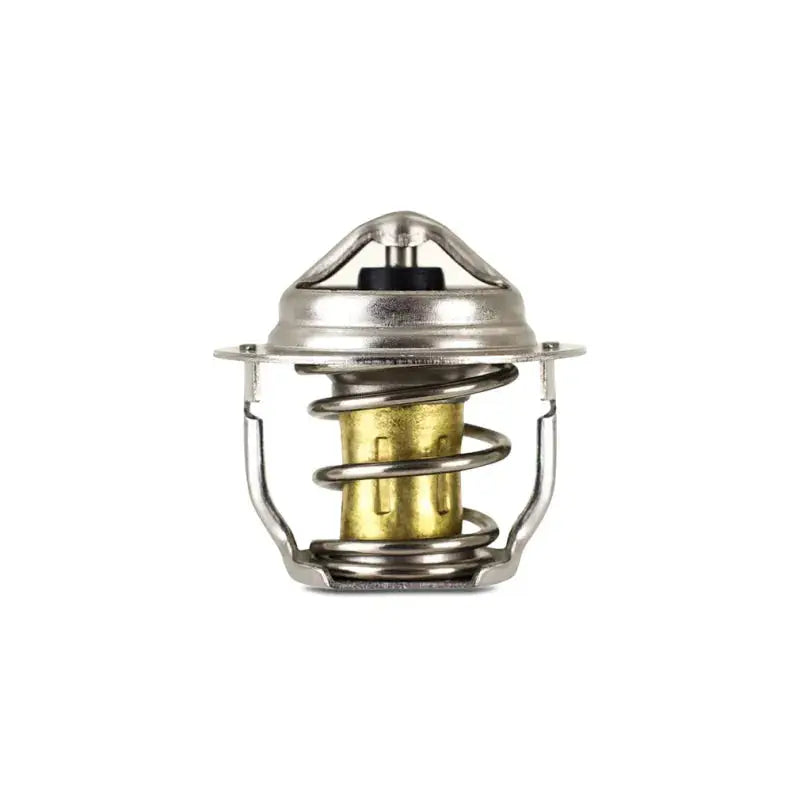 Automotive performance thermostat 84c 183f with spring for Mishimoto 05-14 TRZ 450