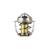 Automotive performance thermostat 84c 183f with spring for Mishimoto 05-14 TRZ 450