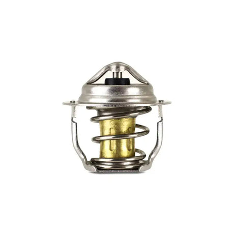 Automotive performance thermostat 84c 183f with spring for Mishimoto 05-14 TRZ 450