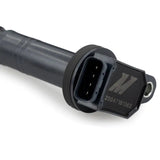 Mishimoto 05-15 Toyota Tacoma 4.0L Ignition Coil - Mishimoto
