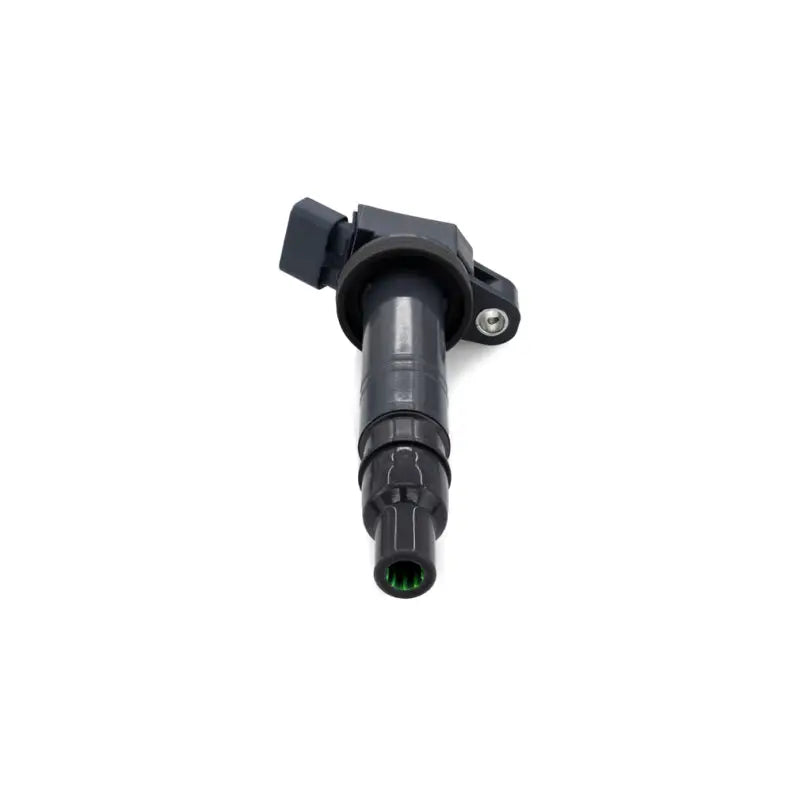 Mishimoto 05-15 Toyota Tacoma 4.0L Ignition Coil - 6-Pack - Mishimoto
