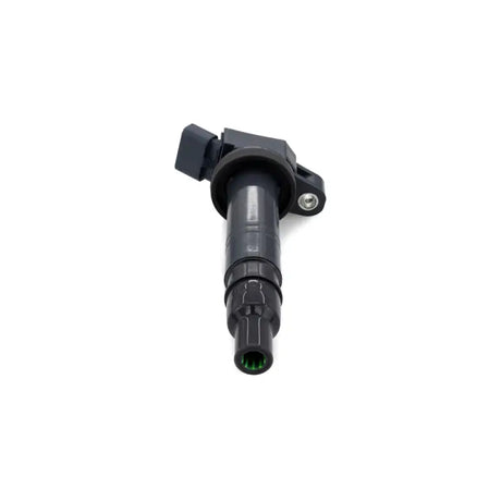 Mishimoto 05-15 Toyota Tacoma 4.0L Ignition Coil - 6-Pack - Mishimoto