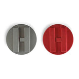 Mishimoto MMOFC-MUS2-HOONRD
