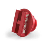 Mishimoto MMOFC-MUS2-HOONRD