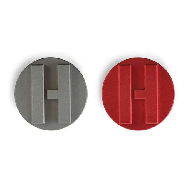 Mishimoto MMOFC-MUS2-HOONRD