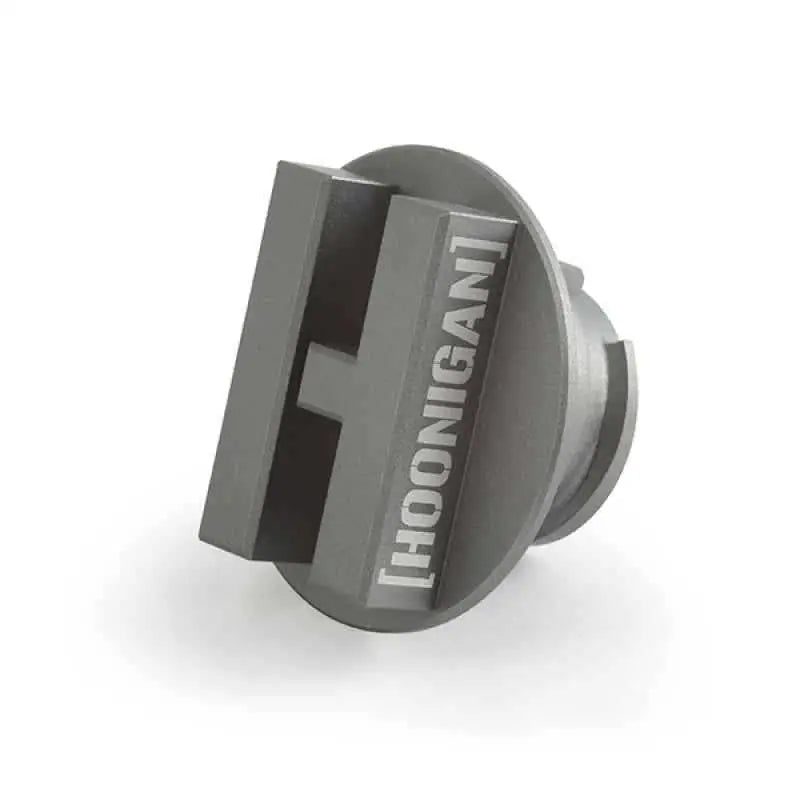 Mishimoto MMOFC-MUS2-HOONSL