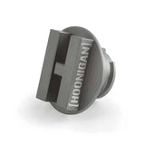 Mishimoto MMOFC-MUS2-HOONSL