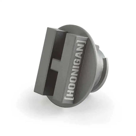 Mishimoto MMOFC-MUS2-HOONSL