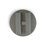 Mishimoto MMOFC-MUS2-HOONSL